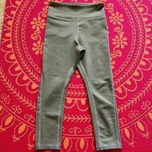 Polo Ralph Polo leggings